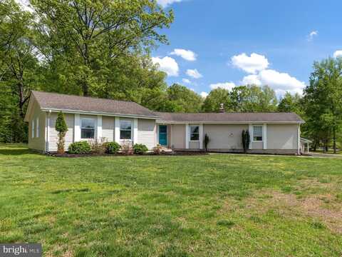 3120 EUTAW FOREST DRIVE, WALDORF, MD 20603