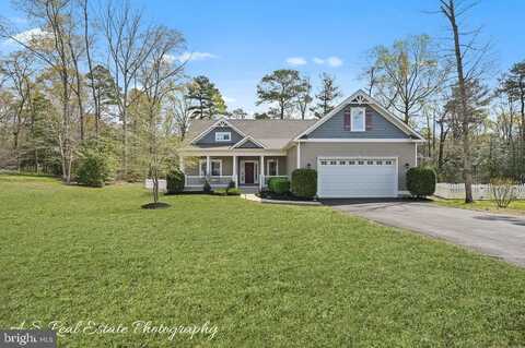 10722 SERENITY CIRCLE, SEAFORD, DE 19973