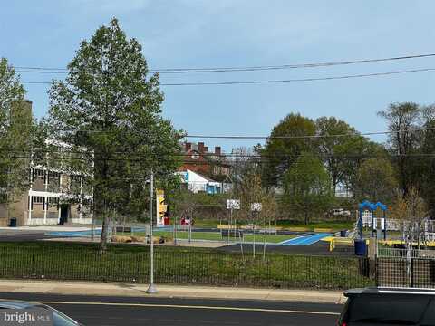 66 N 46TH STREET, PHILADELPHIA, PA 19139