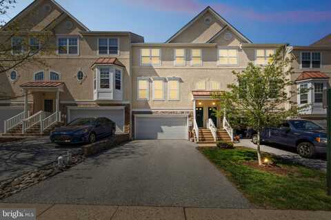 2709 FYNAMORE LANE, DOWNINGTOWN, PA 19335