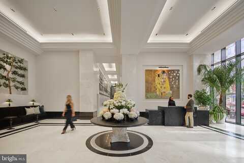 1001 S BROAD STREET, PHILADELPHIA, PA 19147