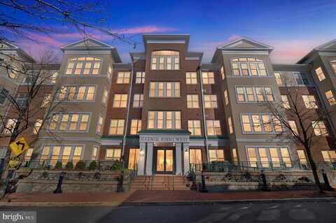 500 BELMONT BAY DRIVE, WOODBRIDGE, VA 22191