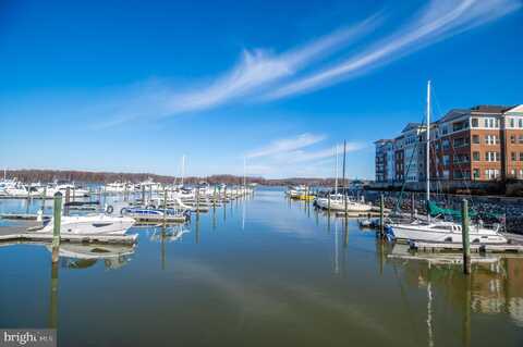 500 BELMONT BAY DRIVE, WOODBRIDGE, VA 22191