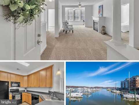 500 BELMONT BAY DRIVE, WOODBRIDGE, VA 22191