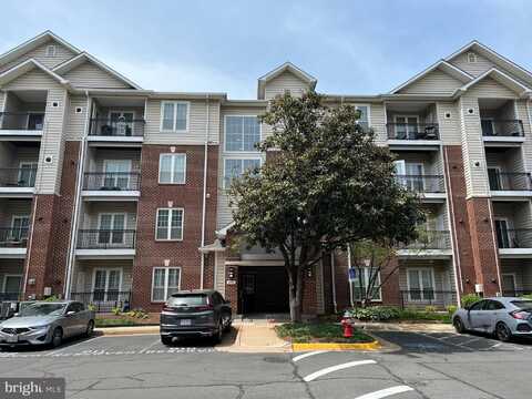 1570 SPRING GATE DRIVE, MCLEAN, VA 22102