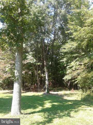 SHADY SIDE ROAD, SHADY SIDE, MD 20764