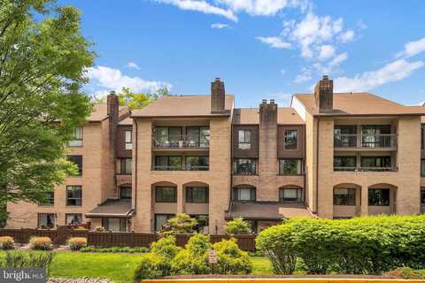 11400 STRAND DRIVE, ROCKVILLE, MD 20852