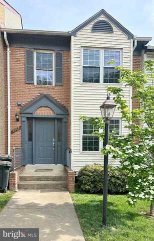 6068 HEATHERWOOD DRIVE, ALEXANDRIA, VA 22310