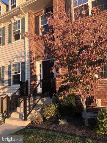 4001 CEPHAS CHILD ROAD, DOYLESTOWN, PA 18902