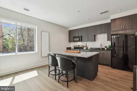 2550 17TH NW, WASHINGTON, DC 20009