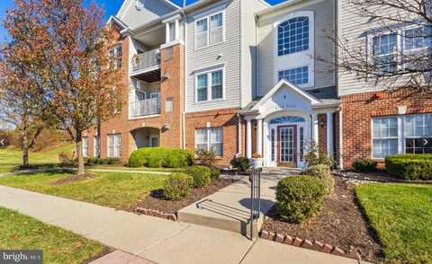 5138 BRIGHTLEAF COURT, ROSEDALE, MD 21237