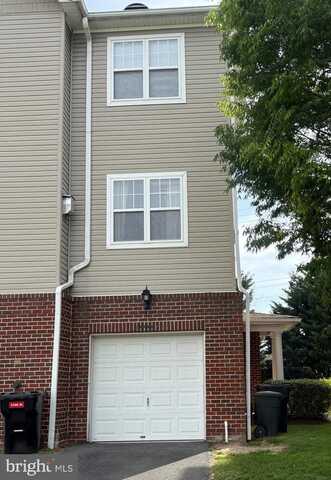 3108 IRMA COURT, SUITLAND, MD 20746