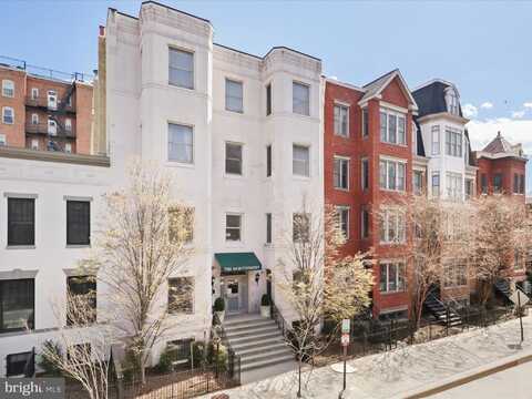 1229 12TH STREET NW, WASHINGTON, DC 20005