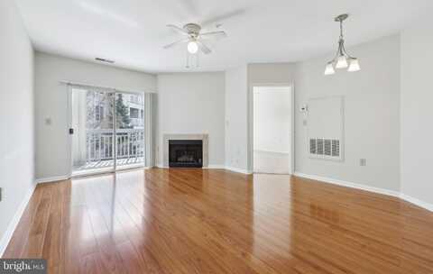 12919 ALTON SQUARE, HERNDON, VA 20170
