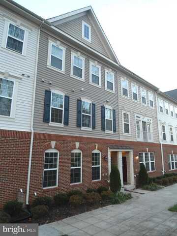 4820 DANE RIDGE CIRCLE, WOODBRIDGE, VA 22193