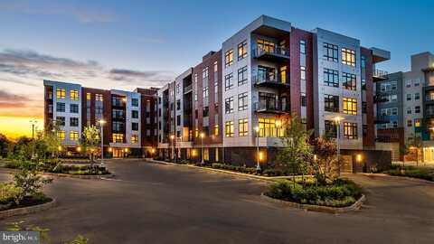 575 S GODDARD BOULEVARD, KING OF PRUSSIA, PA 19406