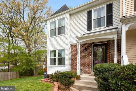14012 GOLDEN COURT, WOODBRIDGE, VA 22193
