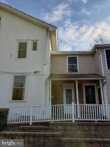 662 E MARSHALL STREET, NORRISTOWN, PA 19401
