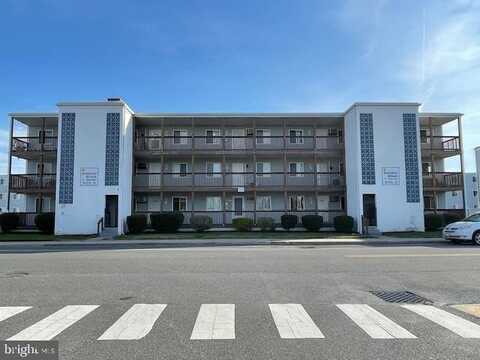 417 ROBIN DRIVE, OCEAN CITY, MD 21842