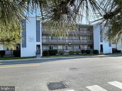 417 ROBIN DRIVE, OCEAN CITY, MD 21842