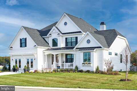 20370 HONEYSUCKLE DRIVE, LINCOLN, DE 19960