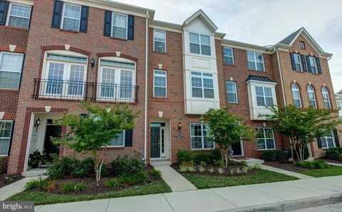 22613 CAMBRIDGEPORT SQUARE, ASHBURN, VA 20148
