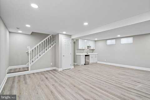 4804 FRANCONIA ROAD, ALEXANDRIA, VA 22310