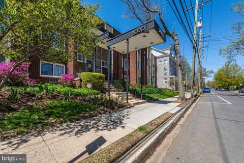 3000 7TH STREET NE, WASHINGTON, DC 20017