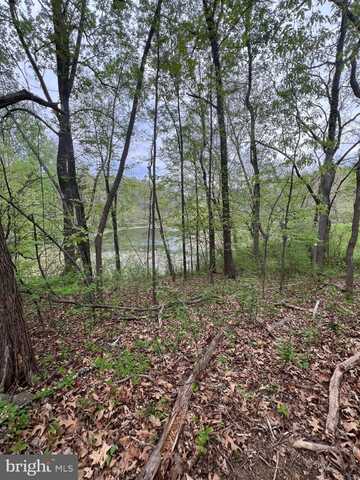 MEMORY, LINDEN, VA 22642