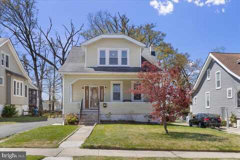 3111 HARVIEW AVENUE, BALTIMORE, MD 21234