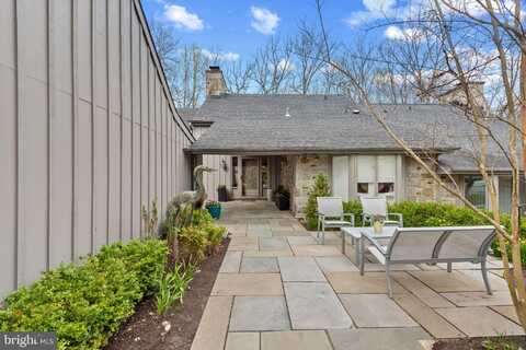 2514 STONE MILL ROAD, BALTIMORE, MD 21208