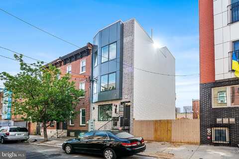 1216 N 28TH STREET, PHILADELPHIA, PA 19121