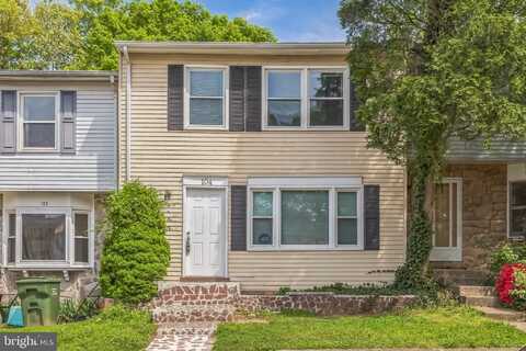 104 AUSTIN COURT, STAFFORD, VA 22554