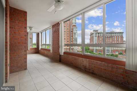 2181 JAMIESON AVENUE, ALEXANDRIA, VA 22314