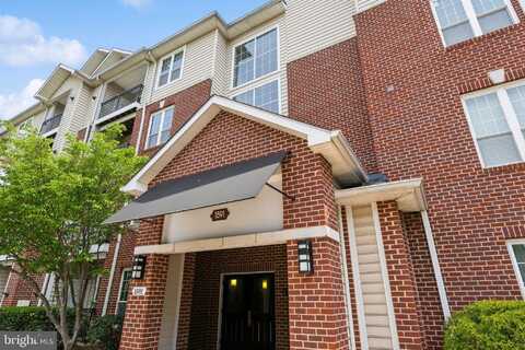 1591 SPRING GATE DRIVE, MCLEAN, VA 22102