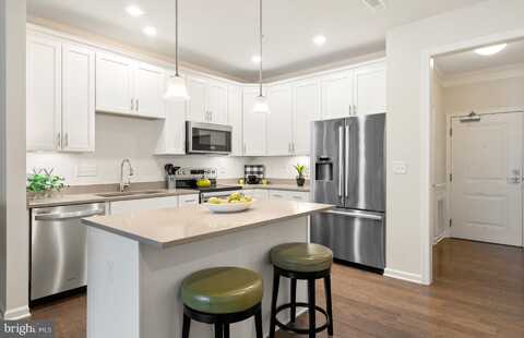 401 WASHINGTON STREET, CONSHOHOCKEN, PA 19428
