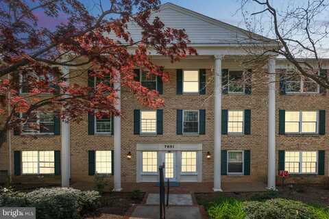 7651 TREMAYNE PLACE, MCLEAN, VA 22102