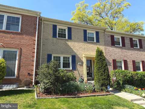 4563 KING EDWARD COURT, ANNANDALE, VA 22003