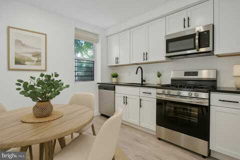 44 S SCHROEDER STREET, BALTIMORE, MD 21223
