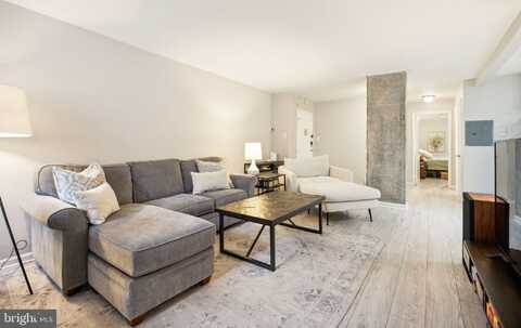 1420 N STREET NW, WASHINGTON, DC 20005