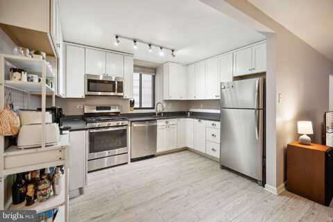 1420 N STREET NW, WASHINGTON, DC 20005