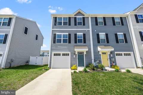 11 MULBERRY LANE, CLEMENTON, NJ 08021