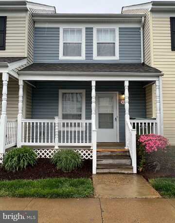 303 SURRY LANE, STAFFORD, VA 22556