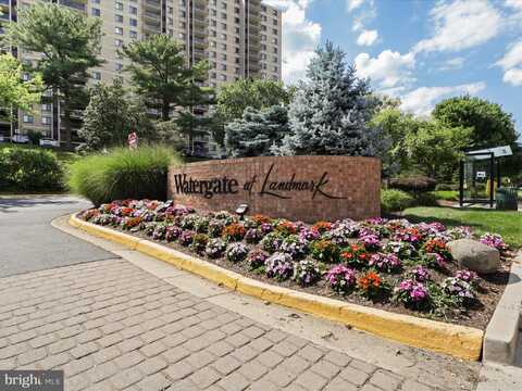 307 YOAKUM PARKWAY, ALEXANDRIA, VA 22304