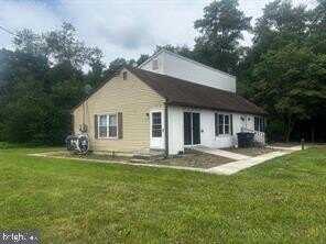 1851 S BLACK HORSE PK PIKE, WILLIAMSTOWN, NJ 08094