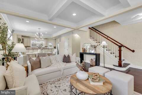 641 GALLATIN STREET NW, WASHINGTON, DC 20011