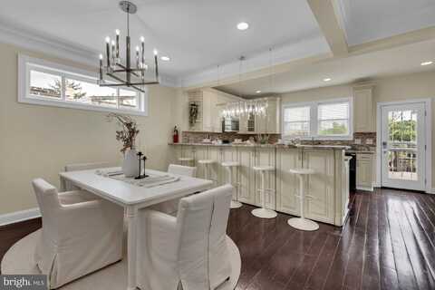 641 GALLATIN STREET NW, WASHINGTON, DC 20011