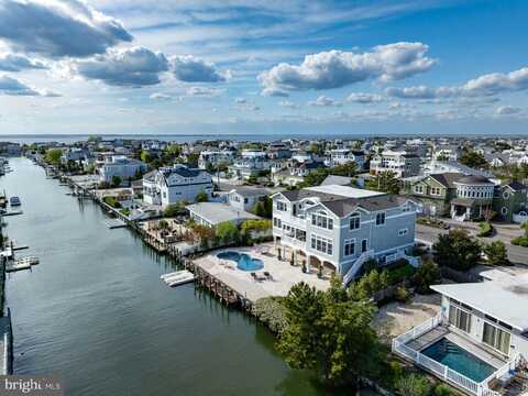 18 PANORAMA, LONG BEACH TOWNSHIP, NJ 08008