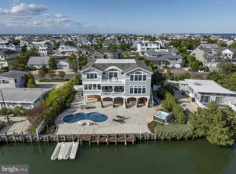 18 PANORAMA, LONG BEACH TOWNSHIP, NJ 08008