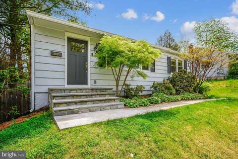 1021 MAPLE AVENUE, ROCKVILLE, MD 20851